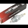 Champion W89D spark plug Histoparts