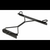 Battery clamp Massey Ferguson 135  240 Histoparts