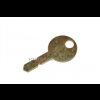 Key only, Fordson Major or DExta