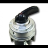 Indicator switch, with control light.