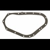 Fordson Major timing cover gasket