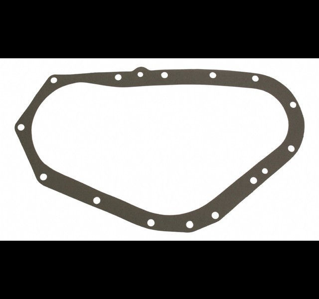 Fordson Major timing cover gasket