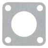 Steering box gasket, Fordson Major