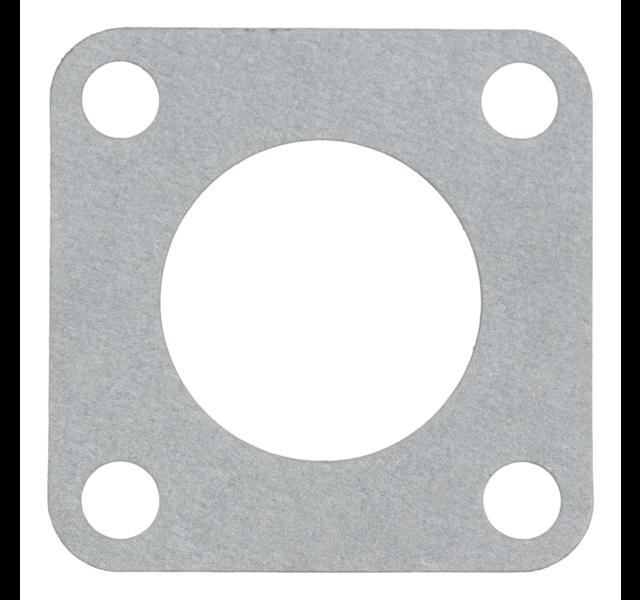 Steering box gasket, Fordson Major