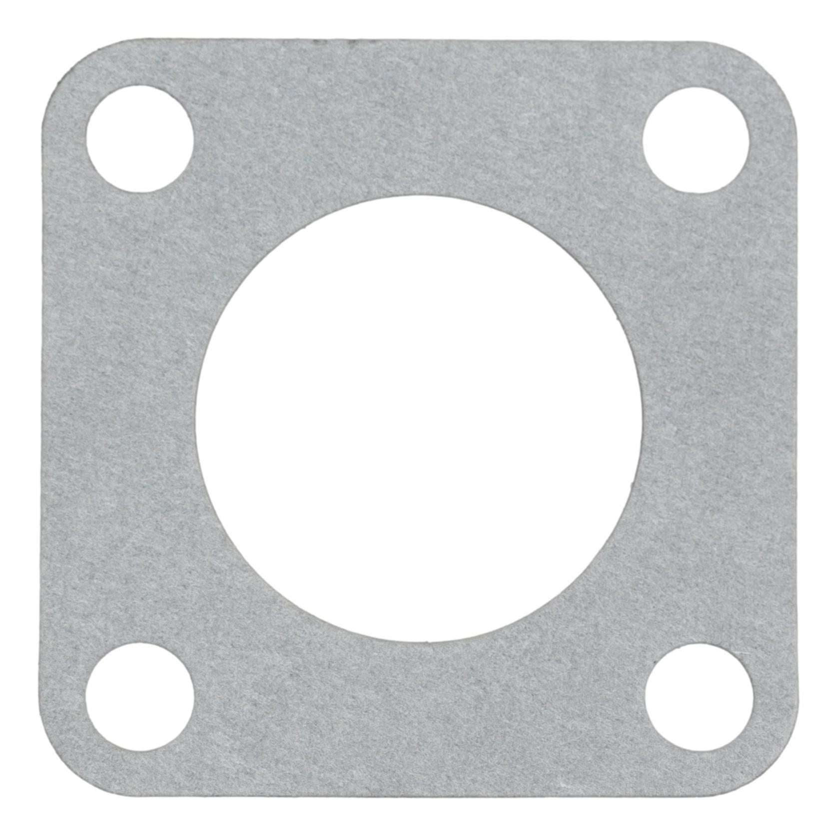 Steering box gasket, Fordson Major