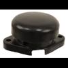 productphoto of Old style horn push button