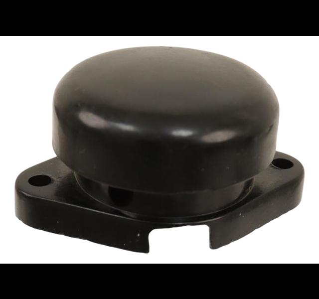 productphoto of Old style horn push button