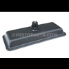 productphoto of Cover for fuse box International & Deutz 06 tractors