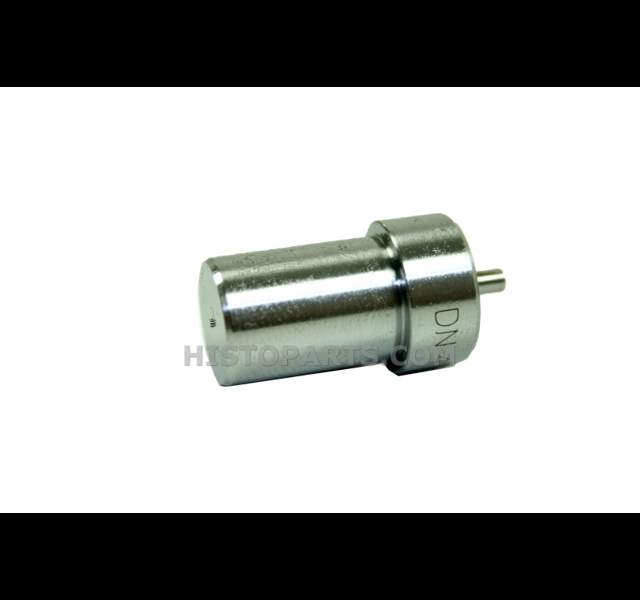 Injector nozzle Ferguson TEF