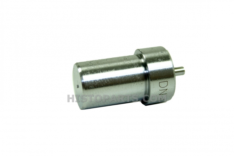 Injector nozzle Ferguson TEF