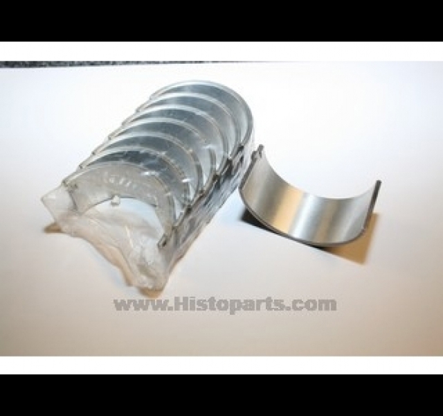 Mirror clamp with bracket
