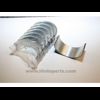 Mirror clamp with bracket Histoparts