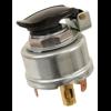 Rain cover, Bosch contact switch Histoparts