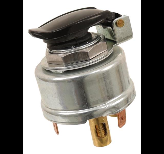 Rain cover, Bosch contact switch Histoparts