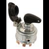productphoto of Rain cover, Bosch contact switch
