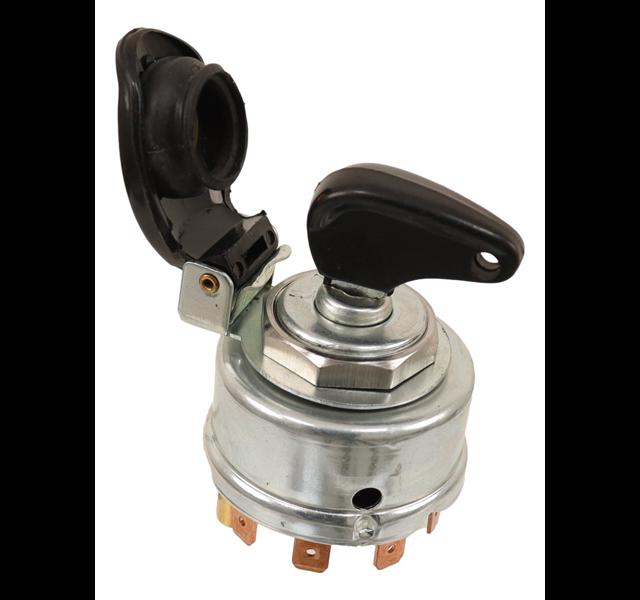 productphoto of Rain cover, Bosch contact switch