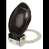 spare part Rain cover, Bosch contact switch