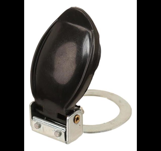 spare part Rain cover, Bosch contact switch
