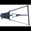 Pick up hitch assembly Ferguson