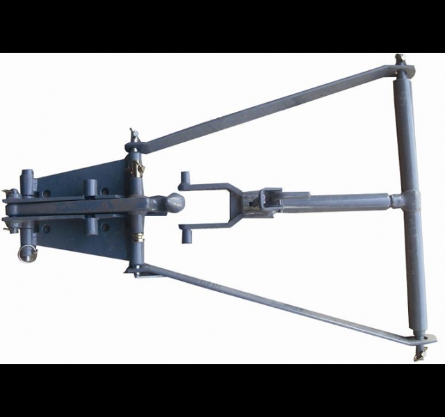 Pick up hitch assembly Ferguson