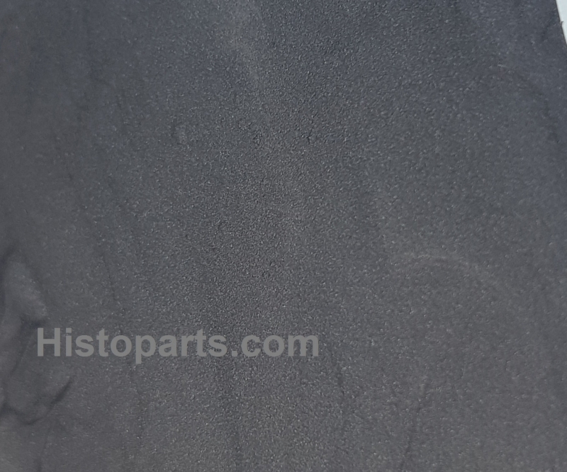 Massey Ferguson 135 Dark grey metallic chassis 1 Ltr Histoparts