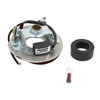 Electronic Ignition Conversion kit Ford 2N, 8N & 9N