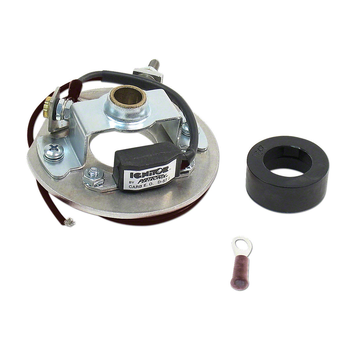 Electronic Ignition Conversion kit Ford 2N, 8N & 9N