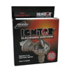 Electronic Ignition Conversion kit Ford 2N, 8N & 9N Histoparts
