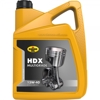 Motorolie, Kroon Oil - Multigrade 15W40