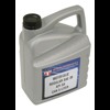 Regular SAE30 engine oil