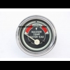 M.A.N temperatuurmeter