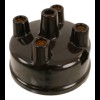 Ducellier distributer cap, French made Farmall tractors
