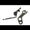 Ducellier contactpunten set Franse Farmall tractoren Histoparts