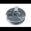 Dynamo Pulley Massey Ferguson