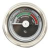 Mc.Cormick D-serie Temperatuurmeter (1)