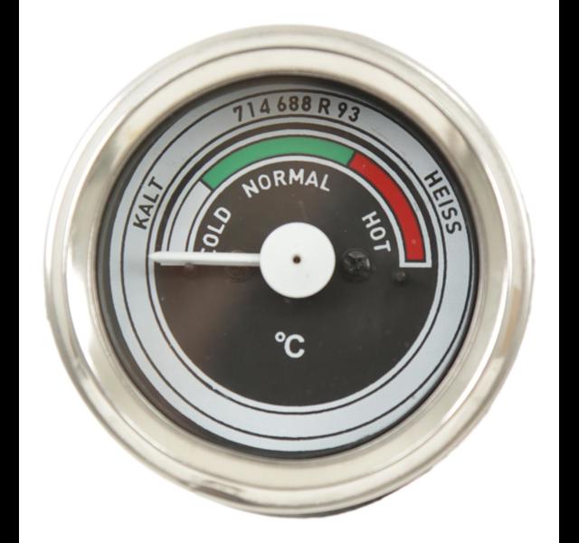 Mc.Cormick D-serie Temperatuurmeter (1)