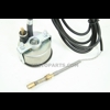 Mc.Cormick D-serie Temperatuurmeter (1) Histoparts