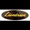 David Brown LIVEDRIVE 880 885 990 grille decal