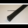 Katoenen mantelbuis. 15.8 mm inwendig