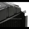 productphoto of Nuffield Radiator