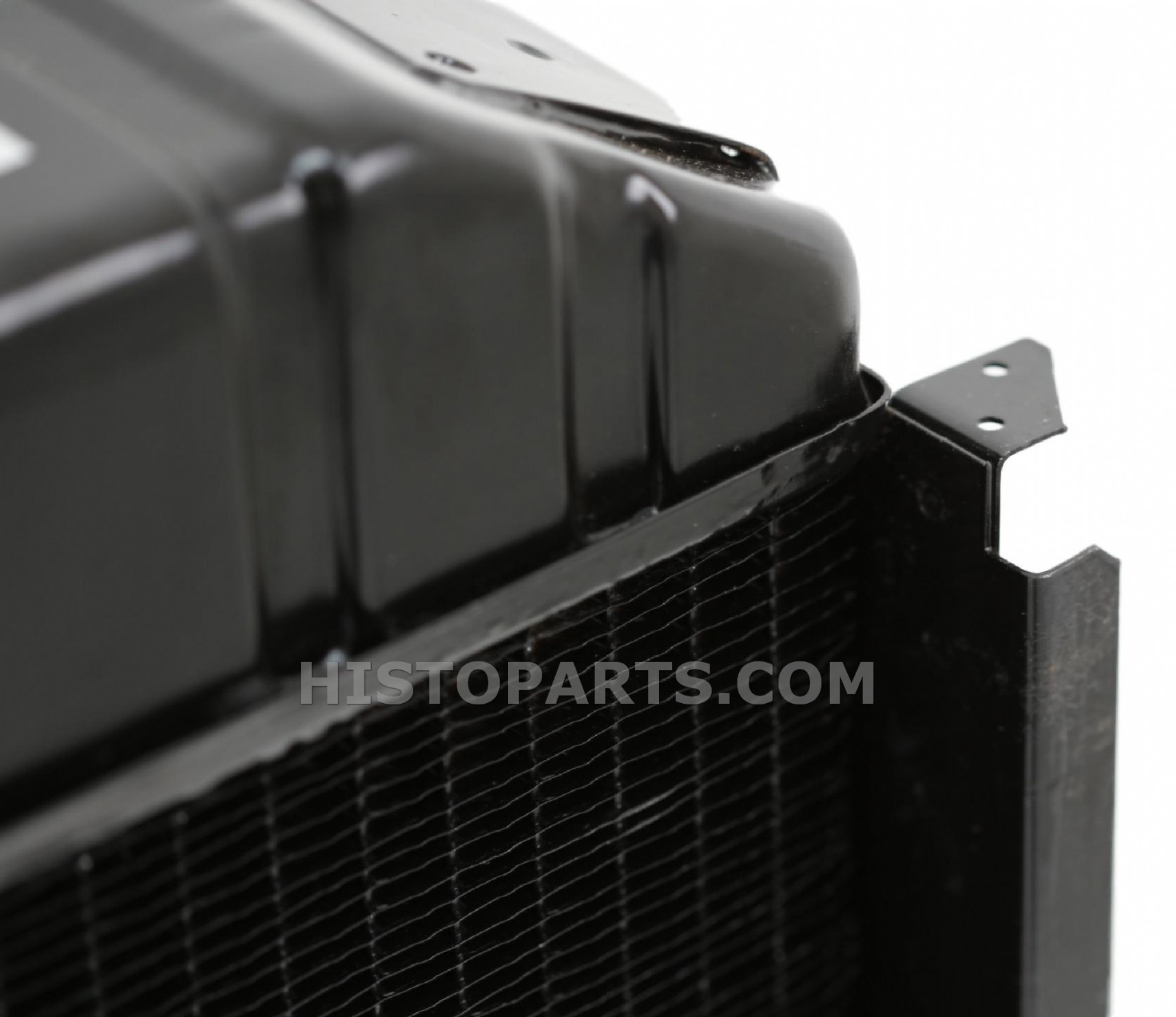 productphoto of Nuffield Radiator