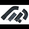 Waterslangen set Massey Ferguson 65 en 165