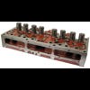 Cylinderhead Massey Ferguson with AD4.203 engine Histoparts