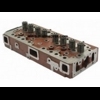 Cylinderhead Massey Ferguson 65 with A4.192 of A4.203 engine Histoparts