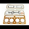 Head gasket set MF65 with A4.192 engine
