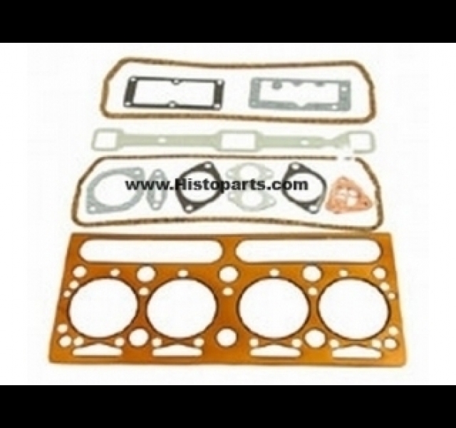 Head gasket set MF65 with A4.192 engine