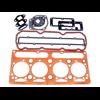 Head gasket set Perkins AD4.203 engine