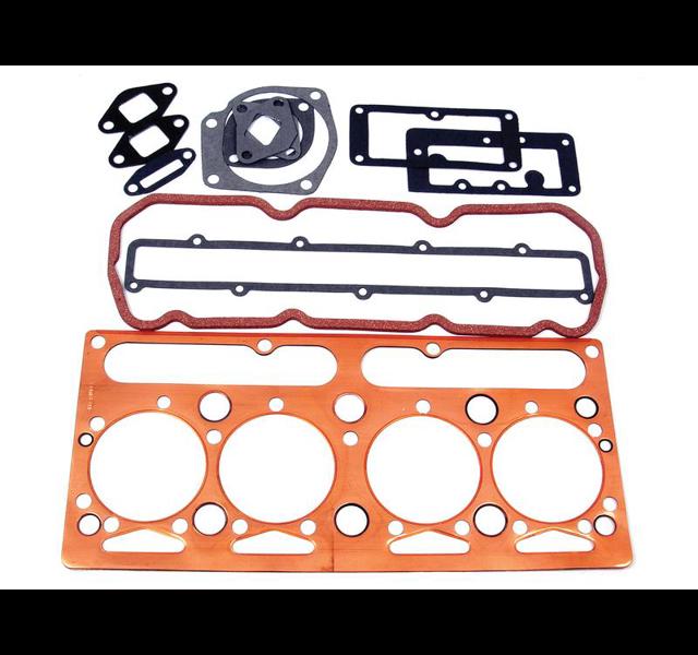 Head gasket set Perkins AD4.203 engine