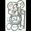 Lower gasket set MF65 with A4.192 or A4.203 engine