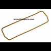 Rocker cover gasket MF65 with A4.192 engine